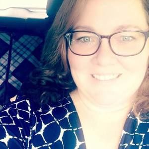 Meet your Posher, Gennie